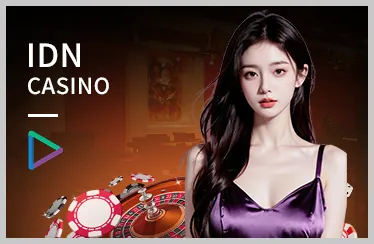 Giao diện tổng quan nền tảng 888b Casino