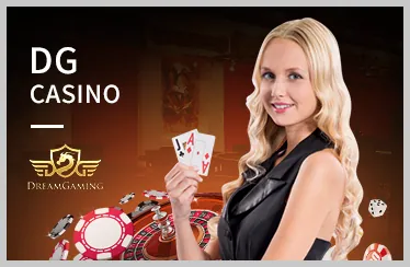 Casino Trực Tuyến 888b