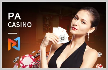 Xổ Số 888b